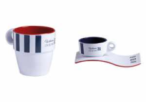 MARINE BUSINESS TAZZE MUG SERIE VENEZIA